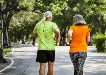 El ejercicio clave para la longevidad y reducir los dolores de rodilla, según un nuevo estudio