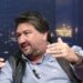 «La Renovación debe volver a las fuentes misioneristas»