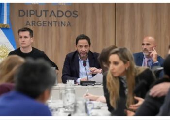 La comisión $Libra acusó a la Justicia de frenar la investigación y detectó pagos de un presunto acuerdo entre Milei y Novelli
