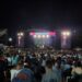 Vuelve el Festival del Litoral con tres noches de música y tradición