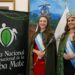 Apóstoles se prepara para la Fiesta Nacional e Internacional de la Yerba Mate