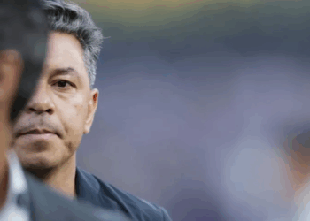Qué resultados necesita River para clasificar a la Copa Libertadores 2026