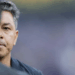 Qué resultados necesita River para clasificar a la Copa Libertadores 2026