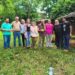 Agricultura familiar: productores avanzan en la transición agroecológica