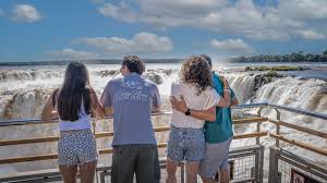 Empresas de Misiones turísticas podrán vender con descuentos en línea 2025