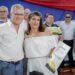 Más de 60 familias de Puerto Rico, recibieron títulos de propiedad del IPRODHA