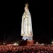 Brasil inauguró la estatua de la Virgen María más grande del mundo: supera al Cristo Redentor