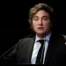 Javier Milei negó que vaya a eliminar el monotributo: «Mentiras y operaciones»