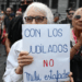 Oficializan el pago del bono para jubilados y pensionados en noviembre