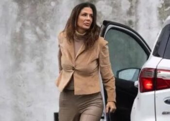 Tras ser expulsada del Poder Judicial, Julieta Makintach tampoco podrá ejercer como abogada