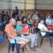 Productores se unen y crean su propio matadero para salvar la economía regional