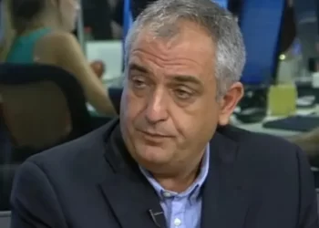 Coimas en ANDIS: Miguel Ángel Calvete se negó a declarar tras los audios filtrados