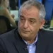 Coimas en ANDIS: Miguel Ángel Calvete se negó a declarar tras los audios filtrados