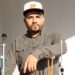 El Victor Morel Jazz Trío cierra el Ciclo de Conciertos 2025 de Hohenau
