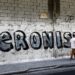 El peronismo