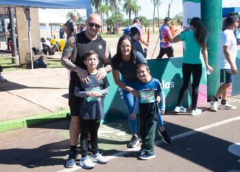 Posadas vive un fin de semana largo con actividades para toda la familia