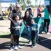 Posadas vive un fin de semana largo con actividades para toda la familia