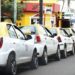 Convocatoria a audiencia pública por revisión de tarifa del servicio de taxis