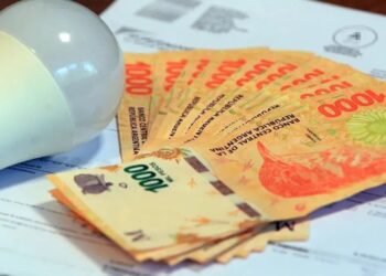 La Federación de Cooperativas Eléctricas de Misiones advierte que la quita de subsidios de Nación provoca subas