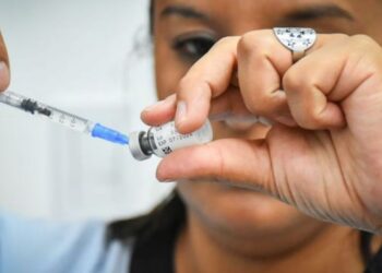 Afirman que “el 70% de los posadeños no se vacunó contra el dengue”