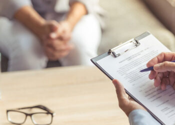 Centros municipales de Atención Primaria de la Salud brindan atención psicológica gratuita