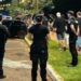 Operativos de seguridad, prevención y asistencia garantizaron una Navidad tranquilas en Misiones