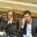 Alicia Kirchner sobre el Presupuesto: “Dar esta herramienta por la urgencia no sirve»