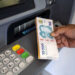 Trabajadores de la administración pública provincial cobran sus haberes el 31 de diciembre
