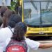 Passalacqua anunció la prórroga del boleto estatal estudiantil misionero