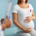 Materno neonatal realiza testeos rápidos para la prevención de la transmisión vertical del VIH