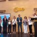 Misiones recibe un reconocimiento nacional por su impulso a la producción orgánica