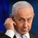 Netanyahu confirmó que Israel iniciará»muy pronto» la segunda fase del cese el fuego en Gaza