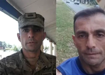 Encontraron muerto a un suboficial del Ejército en un cuartel de Corrientes