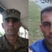 Encontraron muerto a un suboficial del Ejército en un cuartel de Corrientes