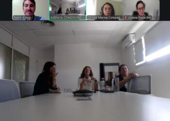 Misiones se proyecta al mundo con el Nasa Space Apps Challenge 2026