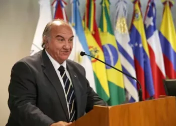 Renunció el subsecretario de Derechos Humanos «por motivos personales»