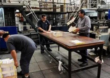 Convocan a pymes misioneras para acceder a asesoramiento gratuito y vender en Amazon