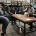 Convocan a pymes misioneras para acceder a asesoramiento gratuito y vender en Amazon