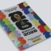Lanzan el álbum del Mundial 2026 y tendrá 980 figuritas