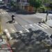 Evitan un delito en tiempo real con el sistema de cámaras del 911