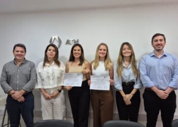 Misiones impulsa la acción climática en organismos públicos