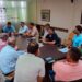 Misiones reunió a la mesa tabacalera provincial y solicitó definiciones a nación