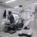 El robot Da Vinci del hospital Madariaga marca un hito en cirugías urológicas mini invasivas