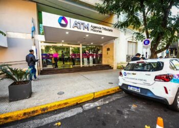 Misiones implementa un plan de condonación total de intereses y multas del Impuesto Automotor