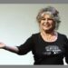 El funeral de Brigitte Bardot será la próxima semana en Saint-Tropez