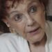 Falleció a los 96 años la reconocida psicoanalista Eva Giberti