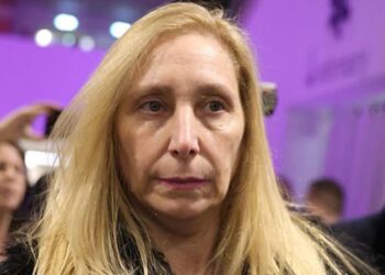 El Gobierno anunció la eliminación de la Agencia Nacional de Discapacidad