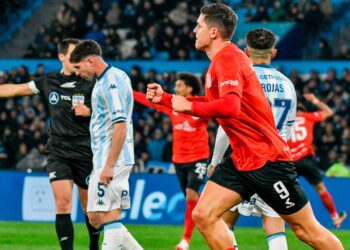 Racing y Estudiantes se enfrentan este sábado en la final del Torneo Clausura