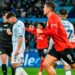 Racing y Estudiantes se enfrentan este sábado en la final del Torneo Clausura