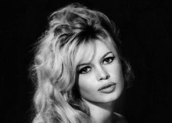 Murió Brigitte Bardot, el ícono francés que definió una era y enamoró al planeta